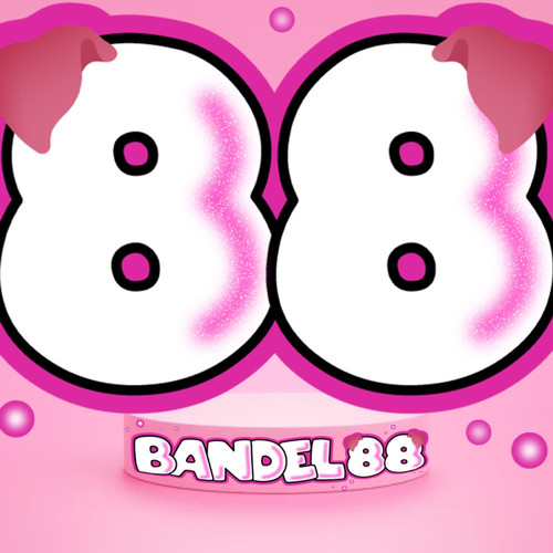 bandel88.jpg