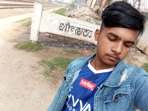 IMG 20240104 132135 656.jpg