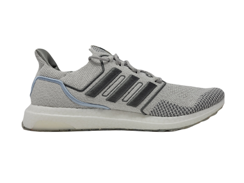 IMG 20240110 142704.png