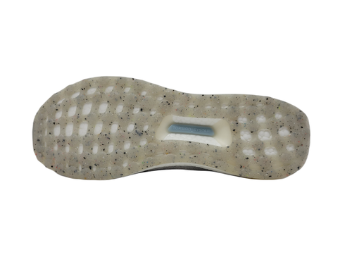 IMG 20240110 142733.png