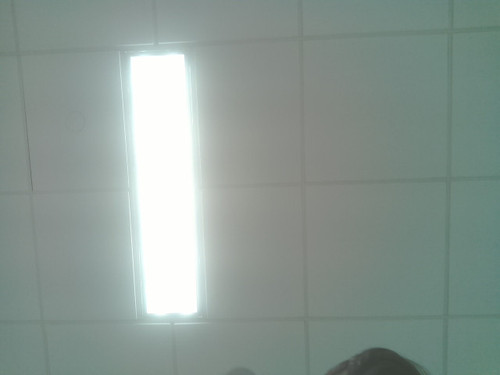 2024 01 12 14.46.34.jpg