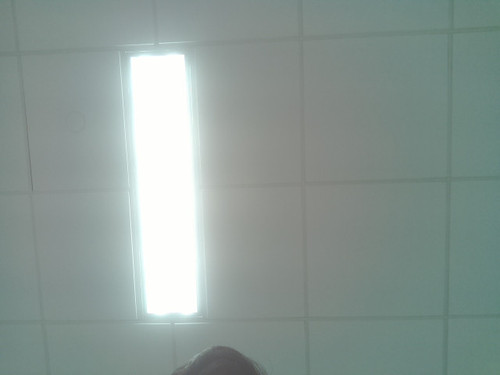 2024 01 12 14.46.22.jpg