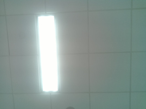 2024 01 12 14.51.32.jpg