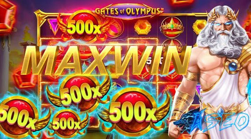 aseo slot gacor 2.jpg