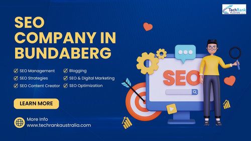 Navy And Yellow Modern SEO Marketing Expert Facebook Cover.jpg
