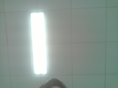 2024 01 12 14.46.28.jpg