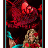 Foro San Francisco.gif