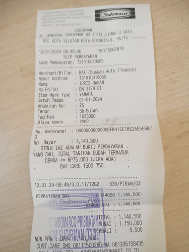 6e47eb28 0a79 42cd 8cfb cfe26fe17e5b.jpg