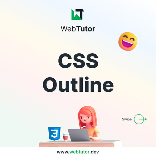 How to Master HTML Basics and Create Stunning Web Pages.jpg