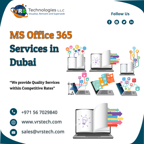 Best MS Office 365 Services Dubai.png