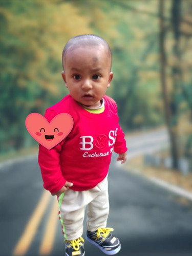 IMG 1704716311220.jpg