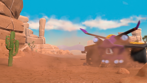 Paw.Patrol.Super.Rescue.2023.2160p.WEB DL.DDP5.1.H265 MISS.mkv 20240112 151124.223.png