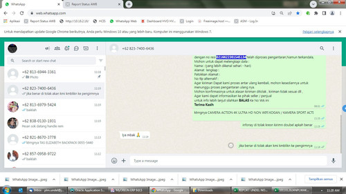 0216622301545134 (2).jpg