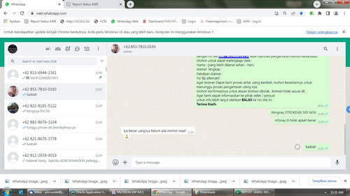 0807502400018230 (2).jpg