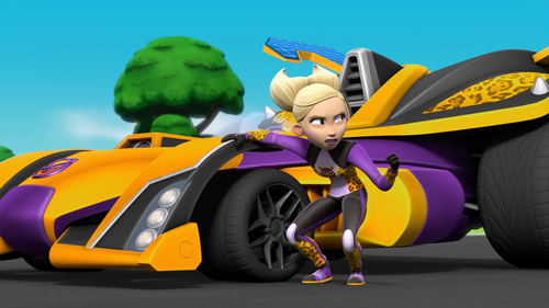 Paw.Patrol.Super.Rescue.2023.2160p.WEB DL.DDP5.1.H265 MISS.mkv 20240112 151127.060.png