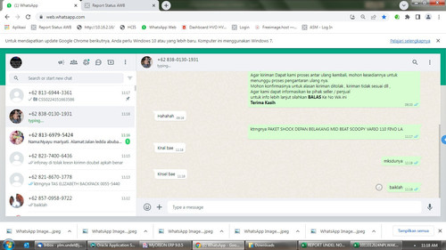 CSS0224351663586 (2).jpg