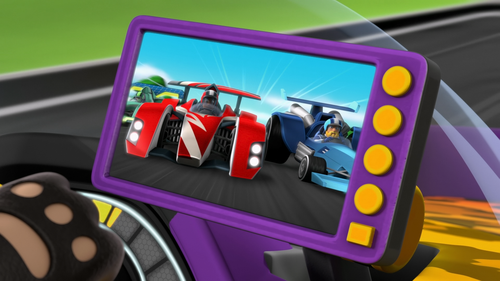 Paw.Patrol.Super.Rescue.2023.2160p.WEB DL.DDP5.1.H265 MISS.mkv 20240112 151121.041.png