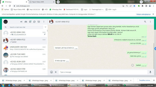 001794938716 (2).jpg