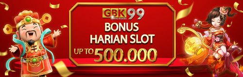 harian up to 500.000.jpg