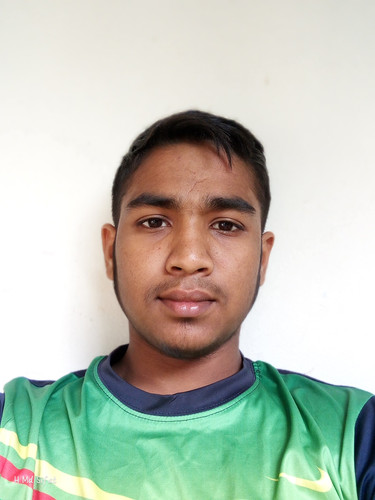 IMG 20240110 133442 673.jpg