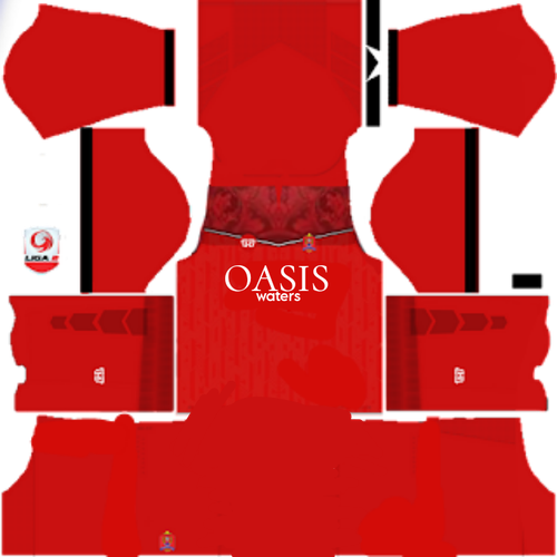 PicsArt 01 12 10.51.58.png