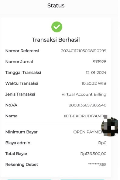 cari cuan buat ke bromo.jpg