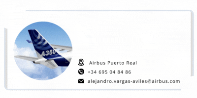 Alejandro Vargas.gif