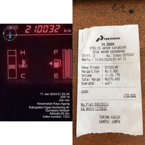 WhatsApp Image 2024 01 12 at 08.18.22.jpg