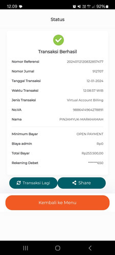 lADPGSkSMzuCVKvNBLDNAhw 540 1200.jpg