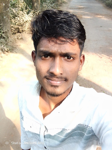 IMG 20240107 094951 370.jpg