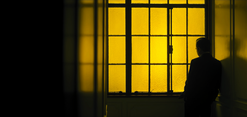 Hidden.Blade.2023.2160p.WEB DL.DDP5.1.Atmos.H265.HDR MISS.mkv 20240112 132718.476.png