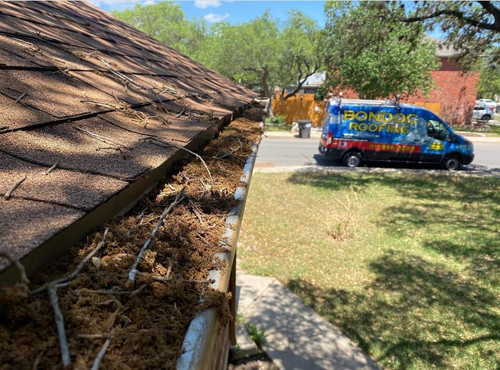 Roofers Near Me (1).jpg