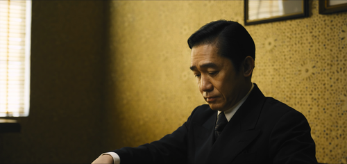 Hidden.Blade.2023.2160p.WEB DL.DDP5.1.Atmos.H265.HDR MISS.mkv 20240112 132648.035.png