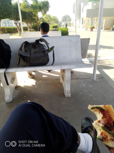 IMG 20240112 100159.jpg