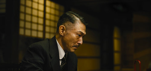 Hidden.Blade.2023.2160p.WEB DL.DDP5.1.Atmos.H265.HDR MISS.mkv 20240112 132651.676.png