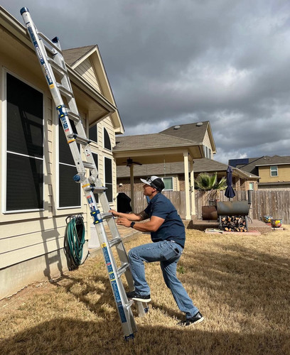 Roofers Near Me (3).jpg