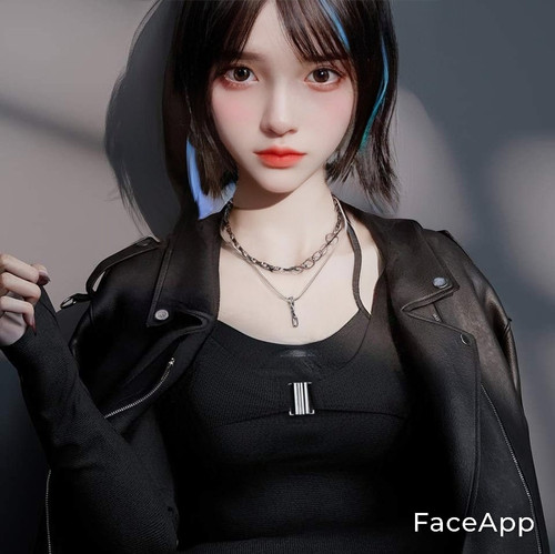 FB IMG 1687222616078.jpg