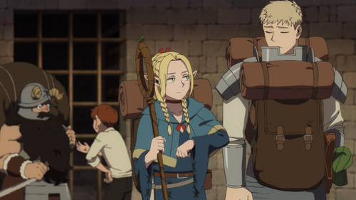 [ιναиιмє˖сσм][MultiAudio] ꓷnu63ou W3sɥ¡ 02.mkv snapshot 17.53 [2024.01.11 19.46.52].jpg