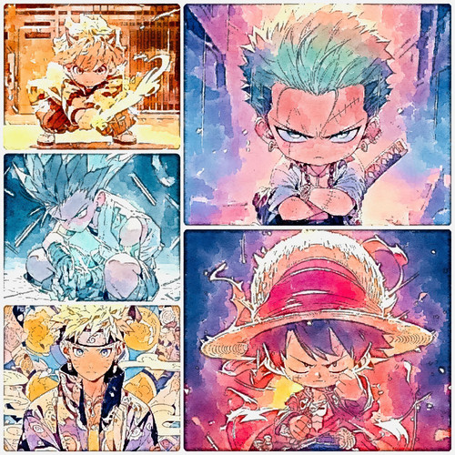 QniPaint 2.1.4(72) 1704330527200 attrs T00 P00 C00 MA1 S00 ISO(7f7f7f7f7f).jpg