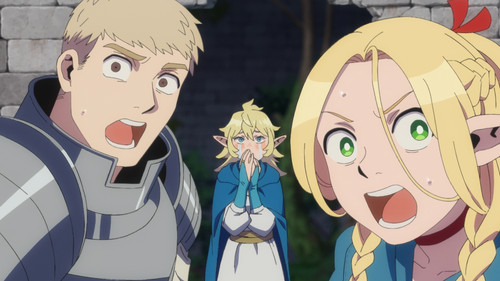 [ιναиιмє˖сσм][MultiAudio] ꓷnu63ou W3sɥ¡ 02.mkv snapshot 06.18 [2024.01.11 19.21.25].jpg