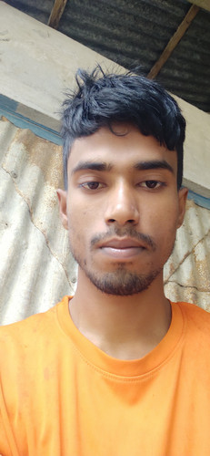 IMG 20231007 093252.jpg