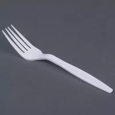 WH fork 400x400.webp