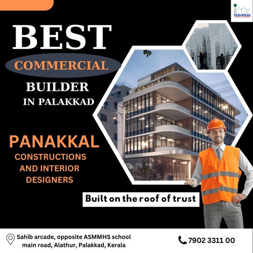 Best commercial builder in Palakkad (9).jpg