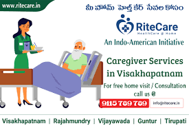 senior care services.png