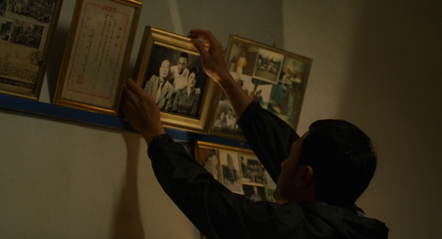 A.Way.We.Go.1080p.WEB DL.x264.AAC GHYX.thumb 03.png