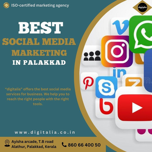 Best social media marketing in Palakkad (10).jpg