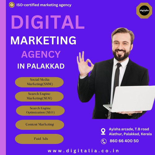 Digital marketing in Palakkad.jpg