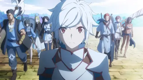 danmachi s4.webp