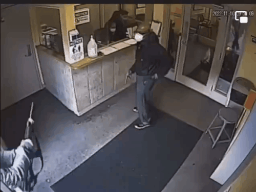 GIF 240112 125049.gif