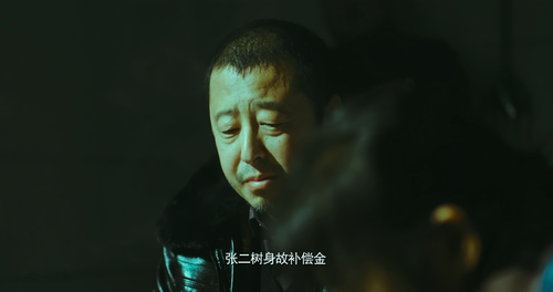 The.Best.Is.Yet.to.Come.2023.2160p.WEB DL.DDP5.1.H265.HDR MISS.mkv 20240112 125311.413.png